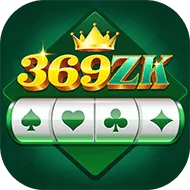 369ZK - Game Live Casino Terbaik untuk Pengalaman Menarik