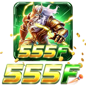 555f APK Motor Racing