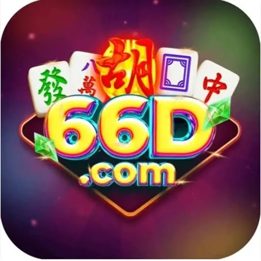 66d APK Slot
