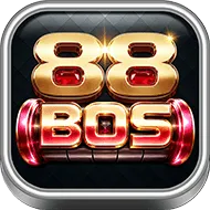 88bos APK Open World