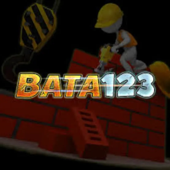 BATA123 - Simulasi Seru untuk Pengalaman Virtual