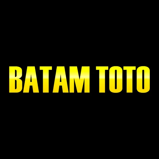 BATAMTOTO - Game Kasino Terbaik untuk Pengalaman Seru