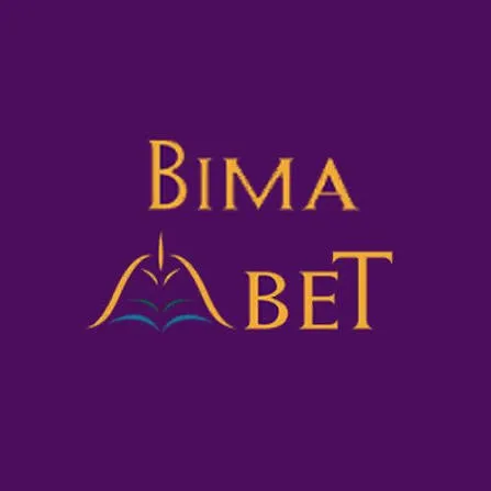 BIMABET - Pertahankan Menara Anda di Dunia Seru Tower Defense
