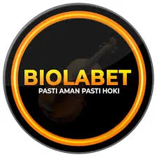 BIOLABET - Permainan Poker Terbaik di Ponsel Anda