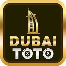 DUBAITOTO - Permainan Kasino Terbaik untuk Pengalaman Seru