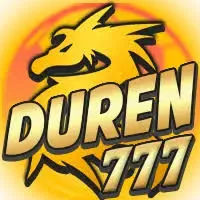 DUREN777 - Game Olahraga Seru dan Menarik