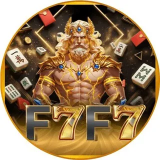 f7f7 APK Motor Racing