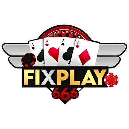 FIXPLAY666 - Pertarungan Epik di Battle Royale