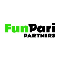 funpari APK Action