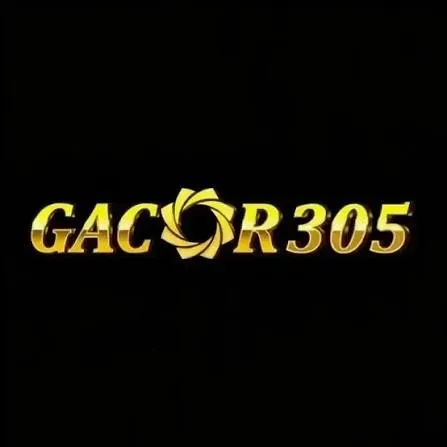 GACOR305 - Aplikasi Utility Terbaik untuk Kebutuhan Anda