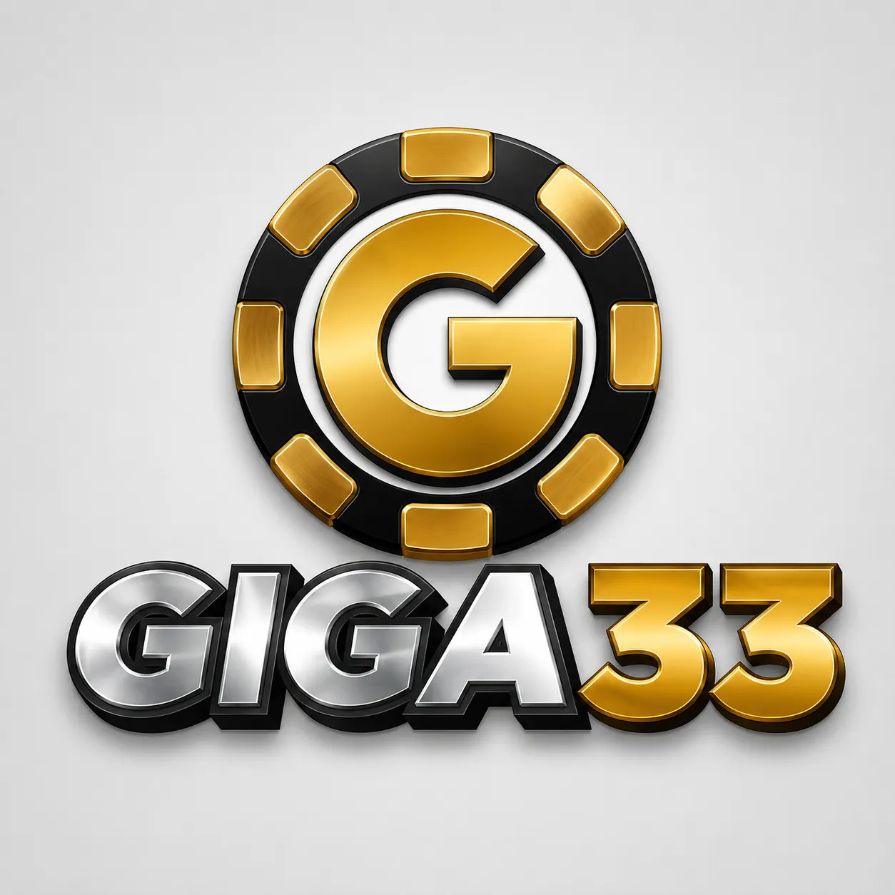 GIGA33 - Pertahanan Menara Terbaik untuk Pecinta Strategi