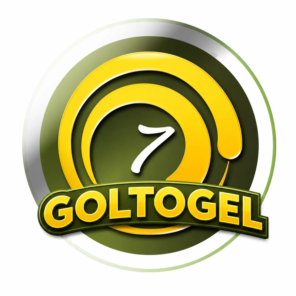 goltogel APK SLG