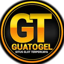 GUATOGEL - Pertahanan Menara Terbaik di Ponsel Anda