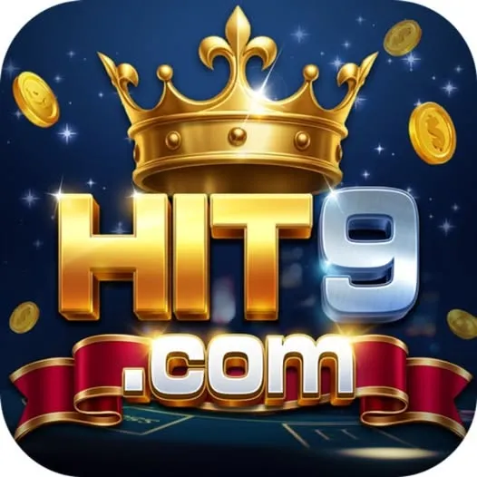 HIT9 - Game Santai yang Menghibur dan Menyenangkan