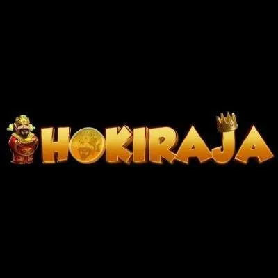 hokiraja APK Kasino
