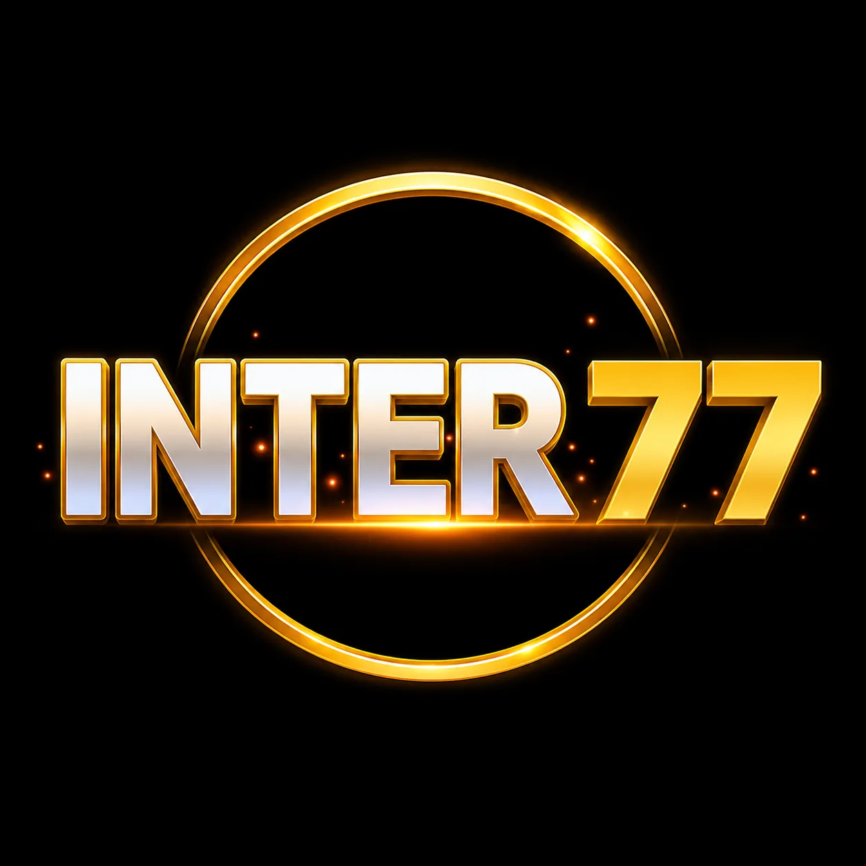 inter77 APK Music