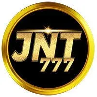 JNT777 - Petualangan Tanpa Batas di Dunia Terbuka