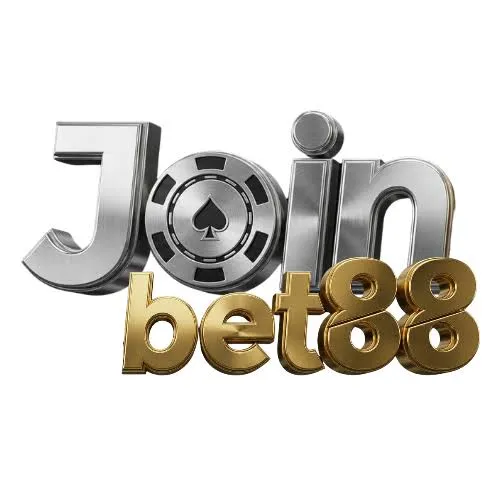JOINBET88 - Pertahankan Menara Dalam Pertempuran Strategis