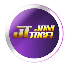 jonitogel APK Casual
