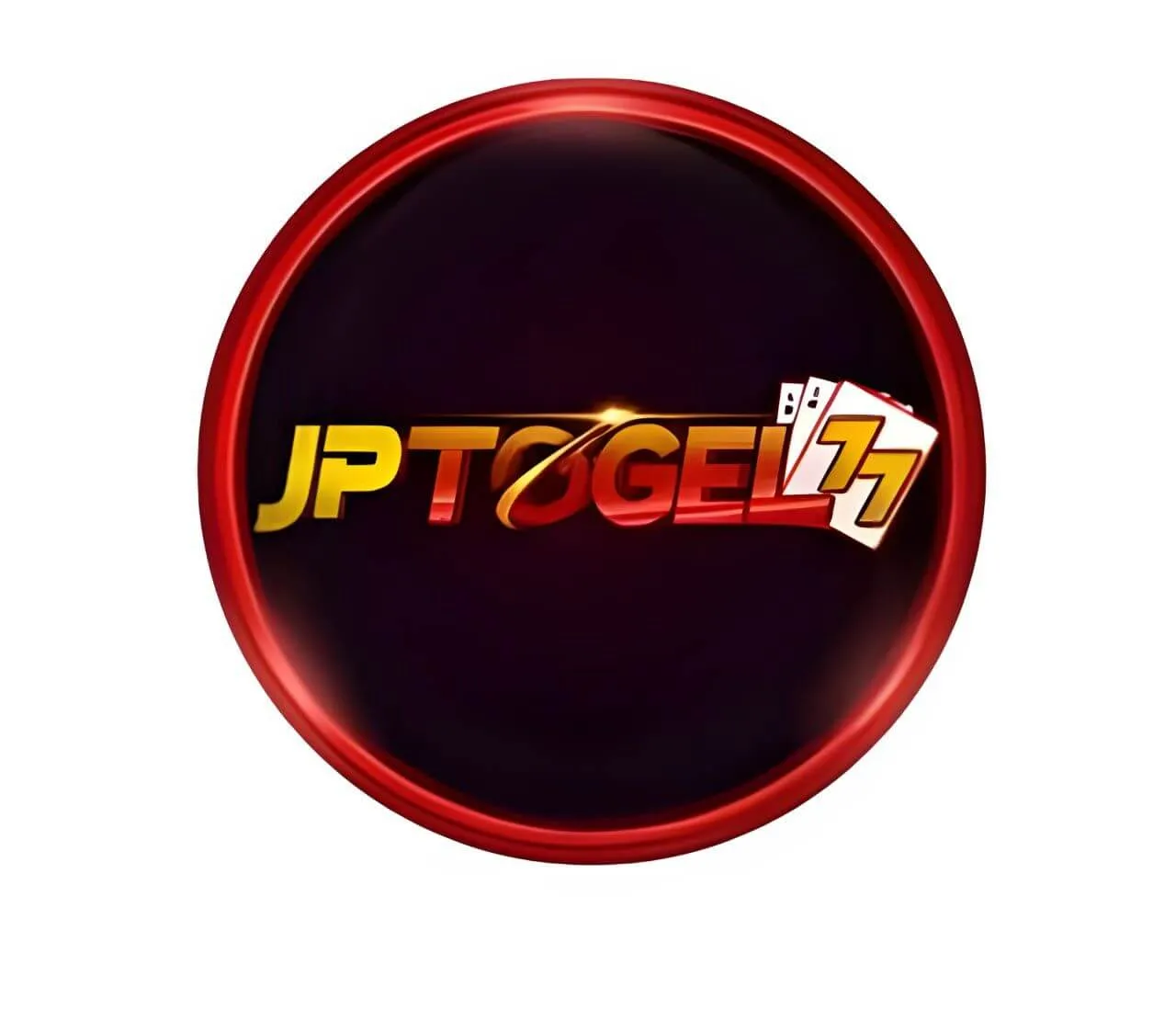 jptogel77 APK Fighting