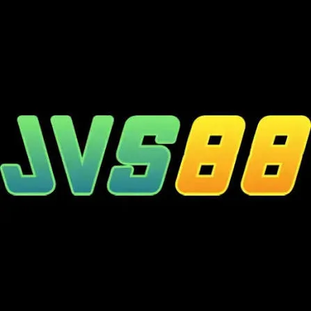jvs88 APK Gaple