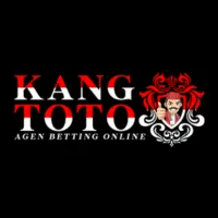 kangtoto APK Fighting