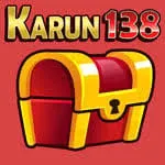 KARUN138 - Petualangan Seru Menanti di Dunia Lain