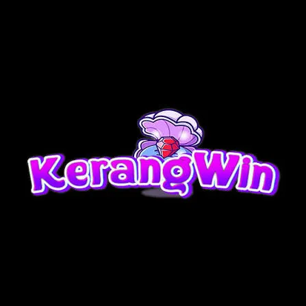 KERANGWIN - Pertarungan Mendebarkan dalam Battle Royale