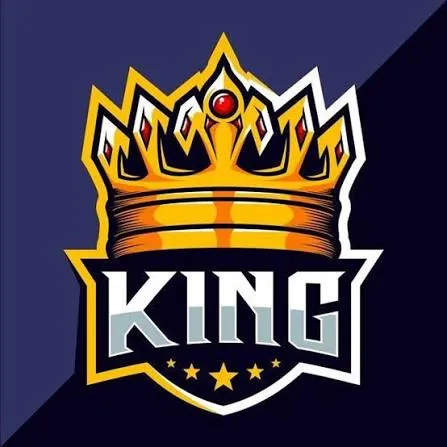 king403 APK Arcade