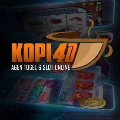 kopi4d APK SLG