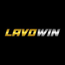lavowin APK RPG