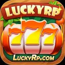 luckyrp APK Fighting