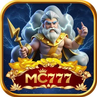 MC777 - Petualangan Memancing yang Seru
