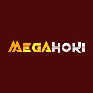 megahoki APK Football