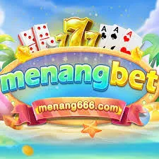 menangbet APK Motor Racing