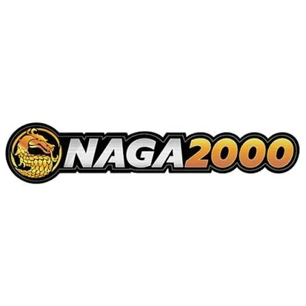 naga2000 APK MMORPG