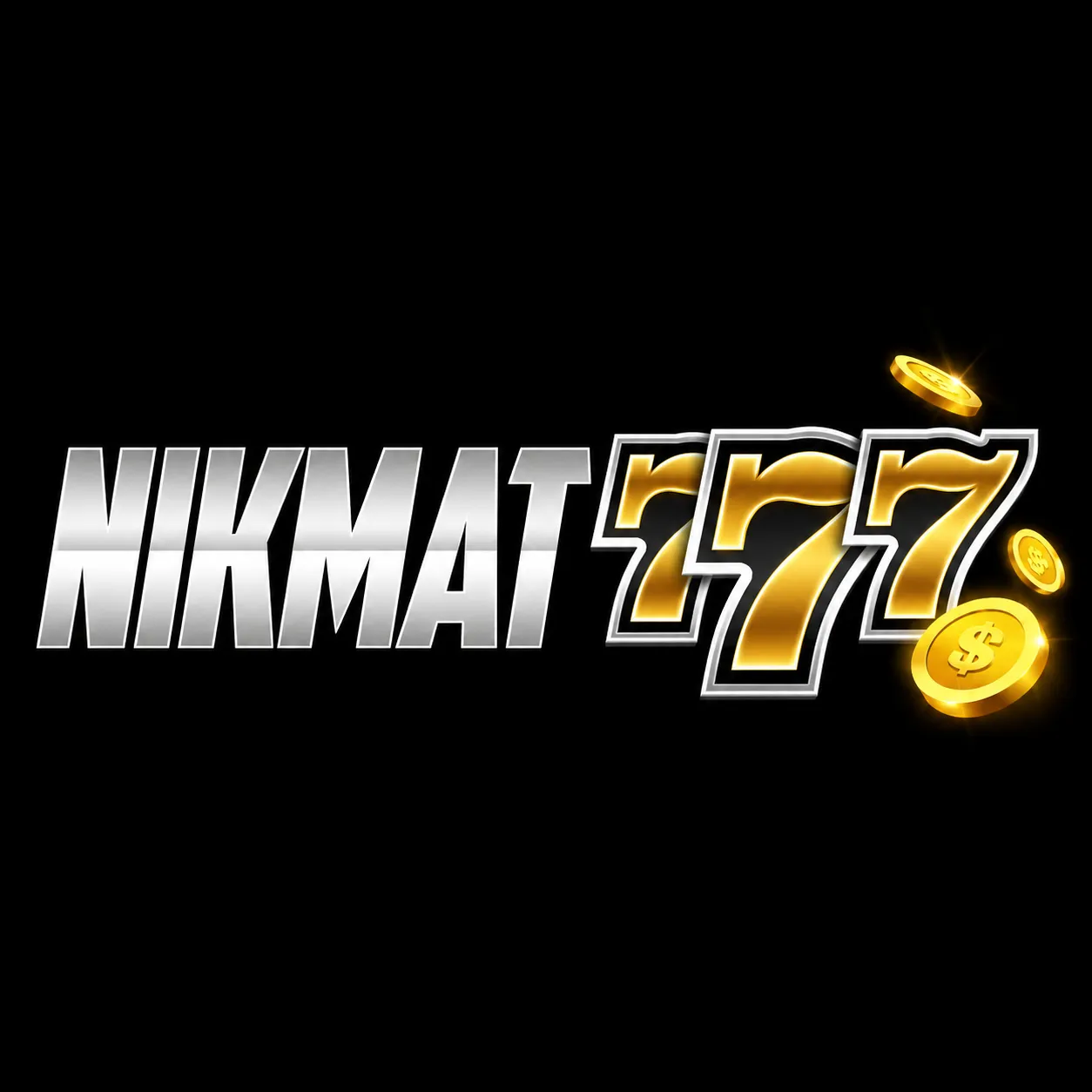nikmat777 APK FPS