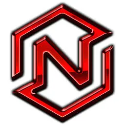 nirwana88 APK Tembak Ikan