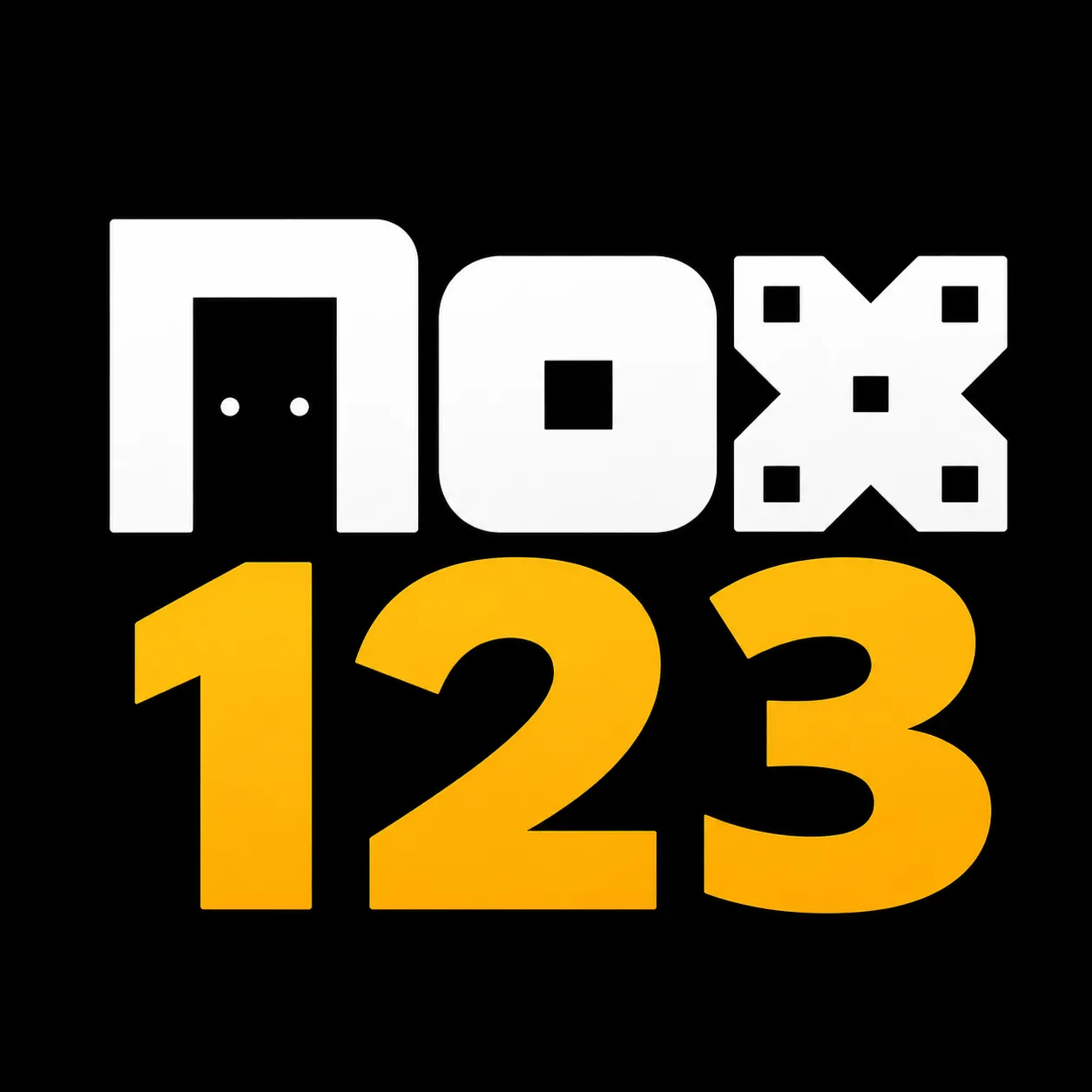NOX123 - Teka-teki Seru dan Menantang