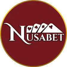 NUSABET - Game Tycoon Terbaik untuk Membangun Kerajaan Bisnis Anda
