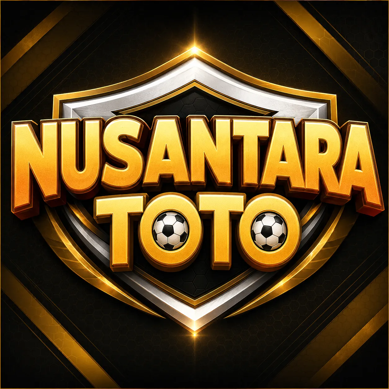 nusantaratoto APK Tembak Ikan