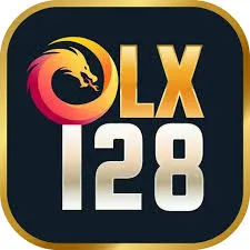 OLX128 - Game Balap Seru dan Menegangkan