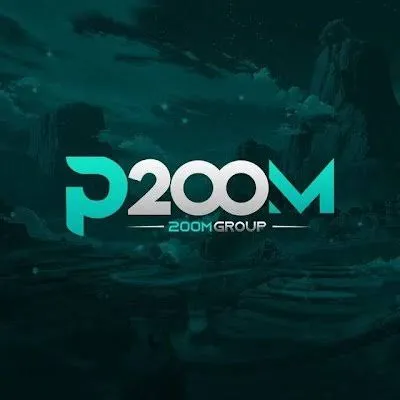 p200m APK MMORPG