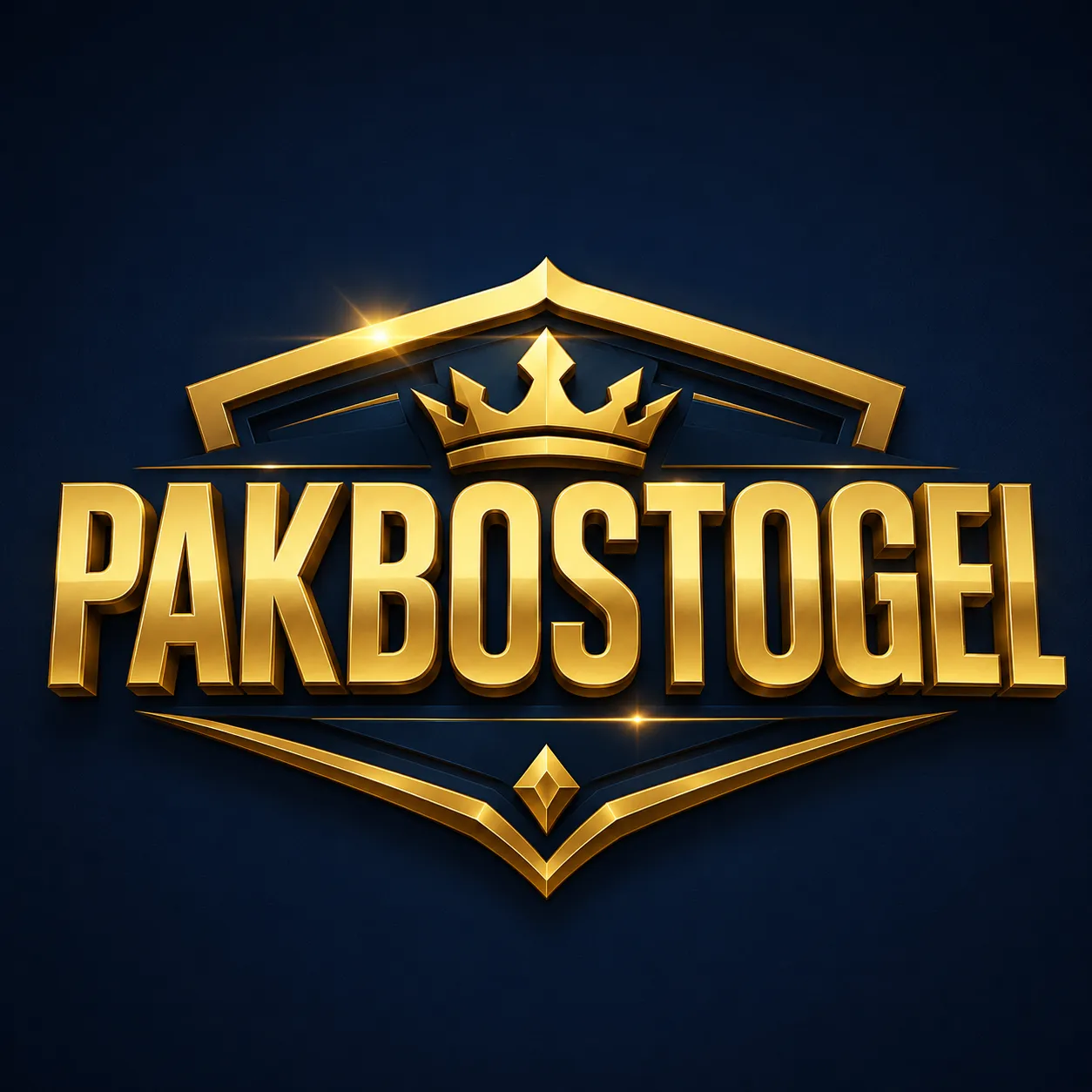 PAKBOSTOGEL - Petualangan dalam Dunia Anime yang Menarik