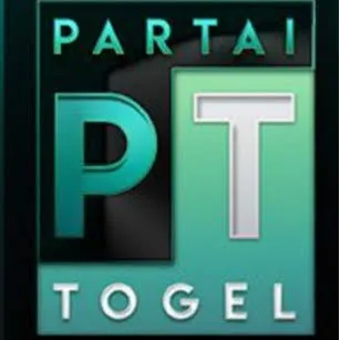 partaitogel APK Farming