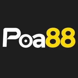 POA88 - Game Battle Royale Terbaik untuk Para Pecinta Tantangan