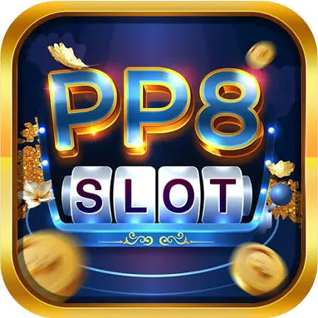 pp8slot APK Domino
