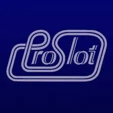 proslot APK Puzzle