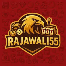rajawali55 APK Slot