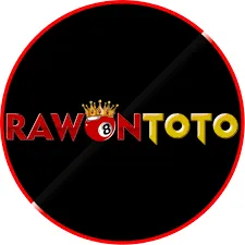 rawontoto APK Battle Royale
